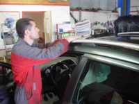 Garage Renov Auto à Vaux Sur Aure - Diagnostic voiture